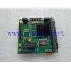 PC104 board   EM-4351