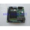 PC104 board   SDK-3052