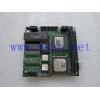 PC104 board   SDX2