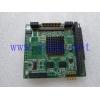 PC104 board   ST104 SD701-V1.0