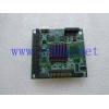 PC104 board   ST104 ST-701-V1.0 ST5701-V1.0