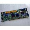 AdvantechIndustrial  computer mainboard   PCA-6008 REV.A1 19A2600801 PCA-6008G2