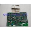 Conergy IPG5000 board