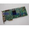 MATROX  Capture Card  Y7247-0101 REV.A SOL6M4AE 63039621246