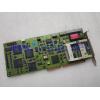 SIEMENS C79040-A7540-C389-03-86 C79040-A7540-C389-03-85