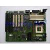 SIEMENS mainboard S26361-D969-B11 GS3 W26361-D969-Z2-02-36 C26361-D969-W100 W26361-D969-X-02