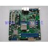 mainboard EBC-8902A E241819