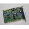 Sound Card CT2960