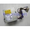  Power Supply   ASTEC SA145-3481 S26113-E406-V30