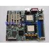 TYAN 泰安mainboard S2875 S2875ANRF