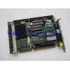 Industrial  computer mainboard   HS-486H VER C7