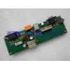  Power board  110007497 110W22/08P