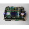 控创mainboard KONTRON 02004-0005-18-2 110-004-273