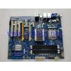 mainboard BCM BC35Q PWB REV 2.0 70600-001 