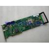 ALTI-CONF-30 Triton Board 30 Conf A032805-30IP