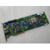 ALTI-T1E1-1 Triton Single T1E1 Board A121506-40TE1