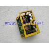 FANUC A350-8101-T184 01