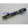 FANUC A20B-8100-0710 03A