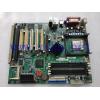 mainboard IMBA-8650GR-R22-NOCB-BULK REV 2.1