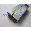 IBM X3650M5 Power Supply   94Y8072 94Y8073 7001606-J000 7001606-J002