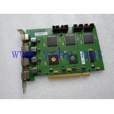 Hanmi AutoNet ANML-04PCI