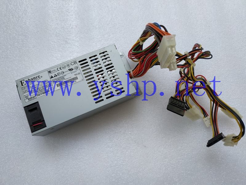 上海源深科技  Power Supply   Enhance ENP-7020B 高清图片