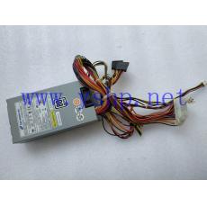  Power Supply   FSP270-60LE