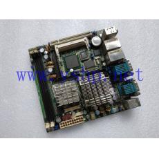 mainboard G5M100 G5M100-N(RoHS) G5M103-032G R.C00