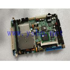 mainboard PCM-8150 REV A2.1-A 1907815009