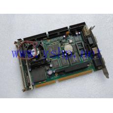 Industrial  computer mainboard   ATON SYSTEMES SBC450 CIU04015-A C1