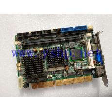 Industrial  computer mainboard   IB890 IB890-C6K-R Intel® Celeron® M 600MHz 852GM