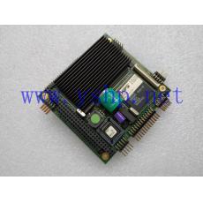 PC104mainboard DIGITAL-LOGIC MSM486DX100-16-DAT V5.0b