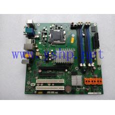  Siemens mainboard D2831-S11 GS1 W26361-W1952-Z2-02-36