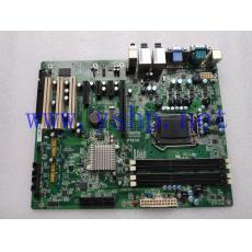 mainboard PT630 PT630-NRM-A(RoHS) 774-PT6301-004G R.AG0