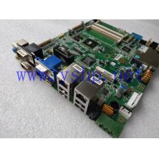 Wayne Fusion V2-6000 mainboard