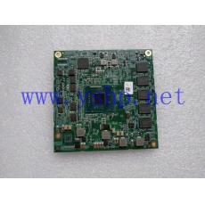 Advantechmainboard SOM-4100-CE0 PCB VER 1.4 2946011803-01 ATOM E3845 CPU