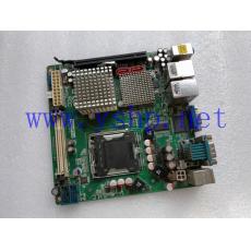 Advantechmainboard GMB-945GC GMB-945GC-00A1E REV.A1 GMB945GC0002E-T