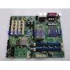 mainboard IMB202 REV.A5-RC