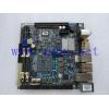 控创mainboard KTQM67/mITX 64120000