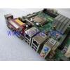 mainboard YBL-G829-R10