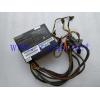  Power Supply   SST-ST45SF