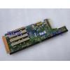 AdvantechIndustrial computer backplane  PCE-5B05 PEC-5B05-04 REV.A1 19AK5B0511