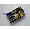  Power Supply   MPI-810H