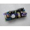  Power Supply   TDK-LAMBDA ZWS30-5/J