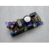  Power Supply   TDK-LAMBDA ZWS30-12/J