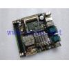 mainboard G5M100 G5M100-N(RoHS) G5M103-032G R.C00