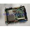 mainboard PCM-8150 REV A2.1-A 1907815009