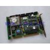 AdvantechIndustrial  computer mainboard   PCA-6144S REV.B2 1906614415