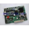 mainboard NOVA-945GSE-N270-R20-ICPA REV 2.0