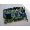 Industrial  computer mainboard   ANLX800-ISA REV.A1.0 1907X80011